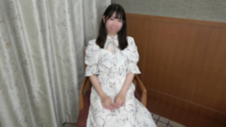 【無】可爱19岁かれん酱。黑白相间身材好性格