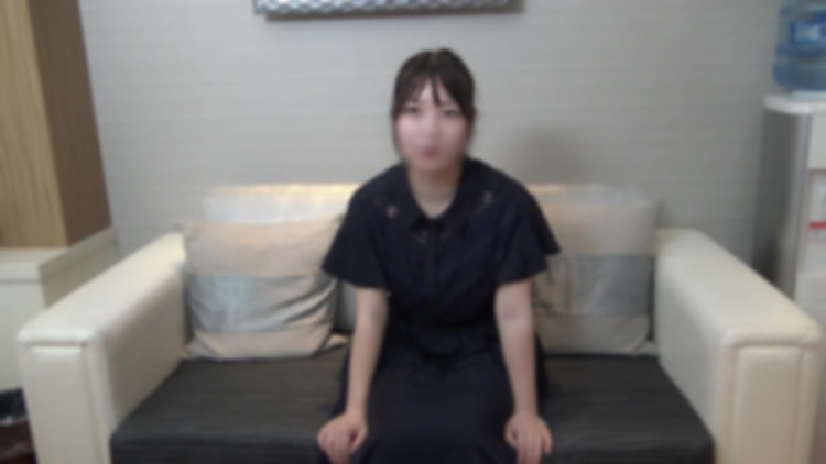 【無】19歳の文系