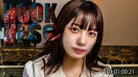 11/9までの间980pt【大白兔】ピ チ ピ チ 1 8 歳 、 ス ベ 肌 の 秋 田 美 人 。0