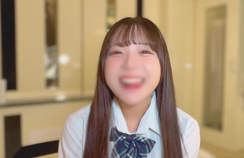 18歳プリンセス小春ちゃん 伝说