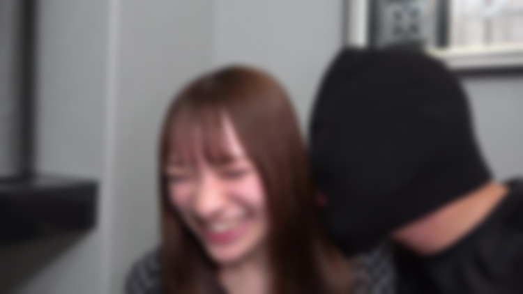 【無】文静的坡道系偶像风格。