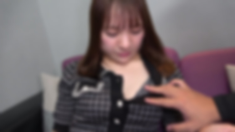 【無】文静的坡道系偶像风格。