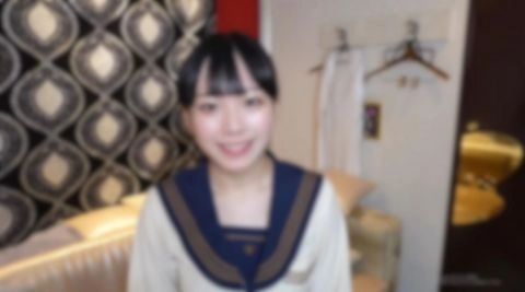 3日间!70%OFF【颜出し】【无限潮吹き】『また出ちゃう。。』豪快すぎるハメ潮ロ/.〇/っこのギャップが凄すぎる。制服ディルドの背徳感、、、洪水マンコを膣奥まで思いっきり突きまくって种付けしました!2