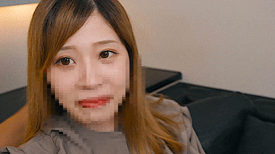 結婚間近の彼氏