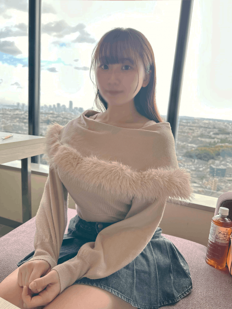 【上车】盘点下近几年的FC2人气女优TOP 20