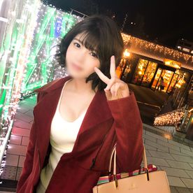 【特典付き】イキ潮お漏●し⁉マ●コを愛抚されると可愛い子犬のような声であえぎ始めて快感堕ち