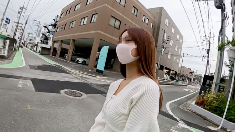 正真正銘の無垢、純白、純心無垢、、、18才