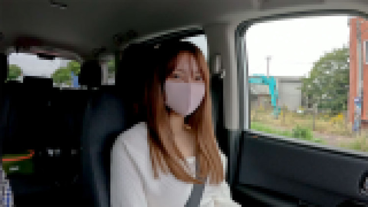 正真正銘の無垢、純白、純心無垢、、、18才