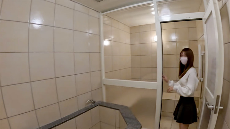 正真正銘の無垢、純白、純心無垢、、、18才