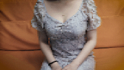 【無】色白で美肌で