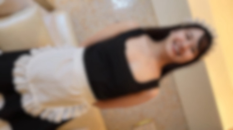 【無】逸材リナちゃん