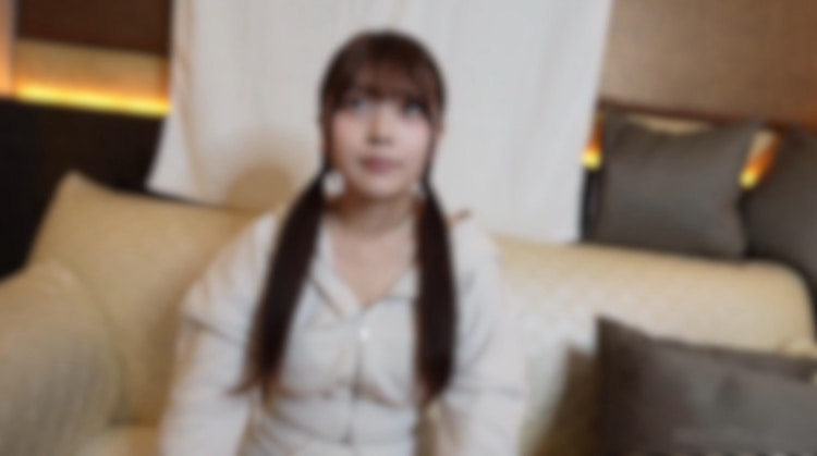 【無】無邪気で可愛くてF罩杯の美乳!!