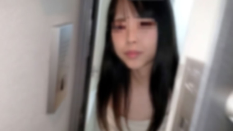 【無】北の台地が育んだ色白J./D。