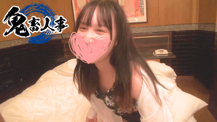 【無】后辈借着醉意尽情玩乐！