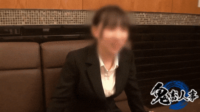 【無】后辈借着醉意尽情玩乐！