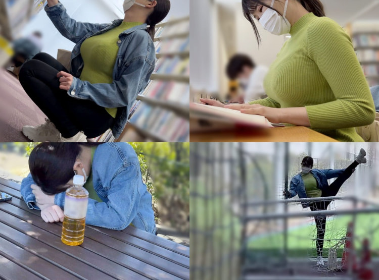 1751955525355255.jpg 1731563439.98.jpg