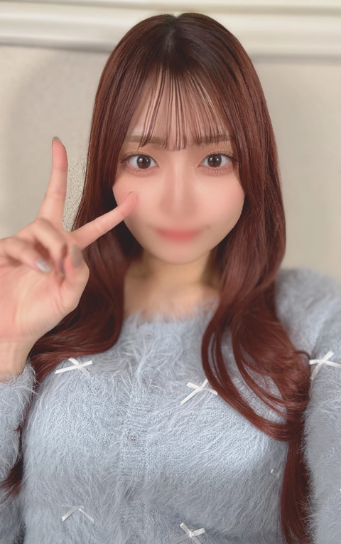 【世界基准のかわいい♡×”本物”スレンダー女〇大生】19歳奇迹