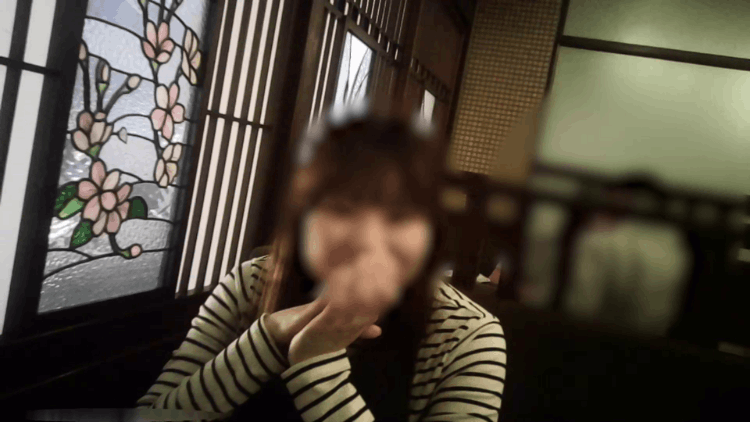 19歳可愛い恋する乙女な美人ちゃん♡