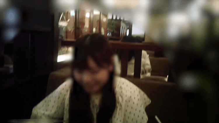 19歳可愛い恋する乙女な美人ちゃん♡