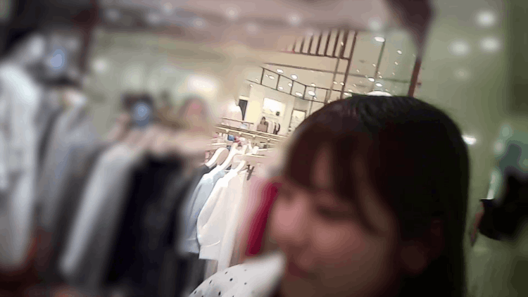 19歳可愛い恋する乙女な美人ちゃん♡