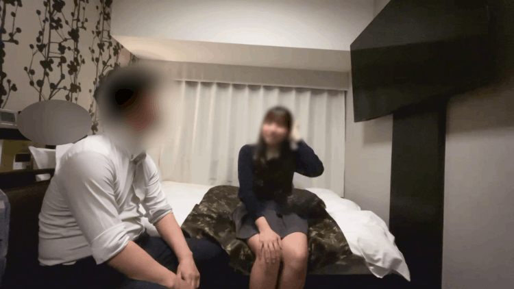 19歳可愛い恋する乙女な美人ちゃん♡