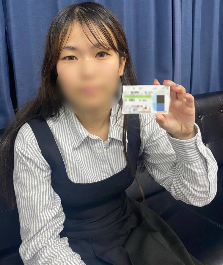 【無】刚满 18 岁,完全没有业界经验的秋酱