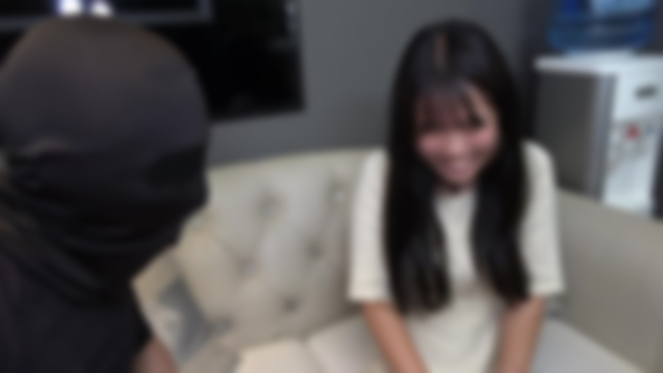 【無】刚满 18 岁,完全没有业界经验的秋酱