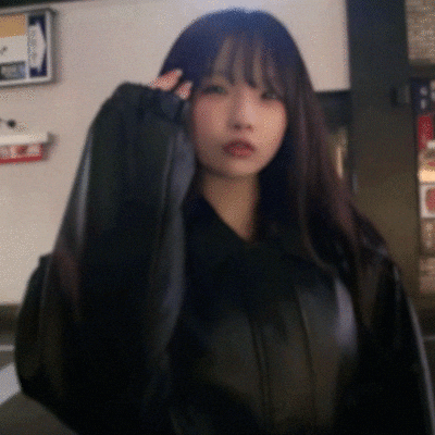 立志成为播音员的「I」罩杯国立大学大一学生