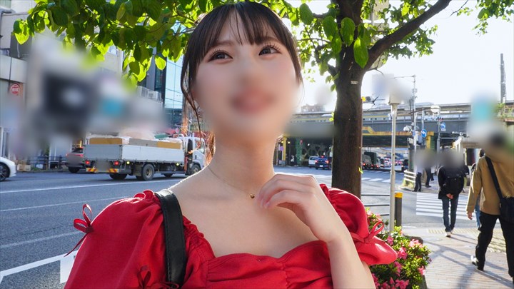 演技派超可爱剧团成员 23 岁