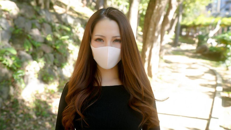 超美人!!、美しい容姿を、洗練された顔立ち