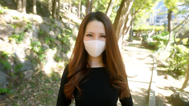 超美人!!、美しい容姿を、洗練された顔立ち