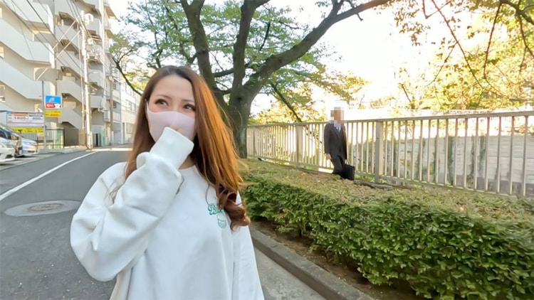 超美人!!、美しい容姿を、洗練された顔立ち