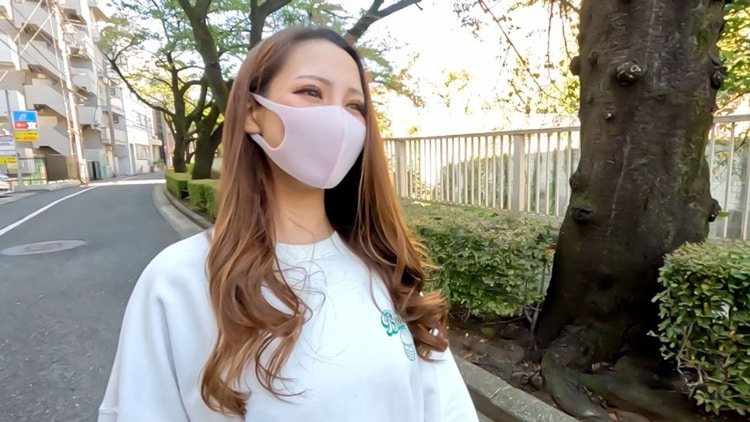 超美人!!、美しい容姿を、洗練された顔立ち