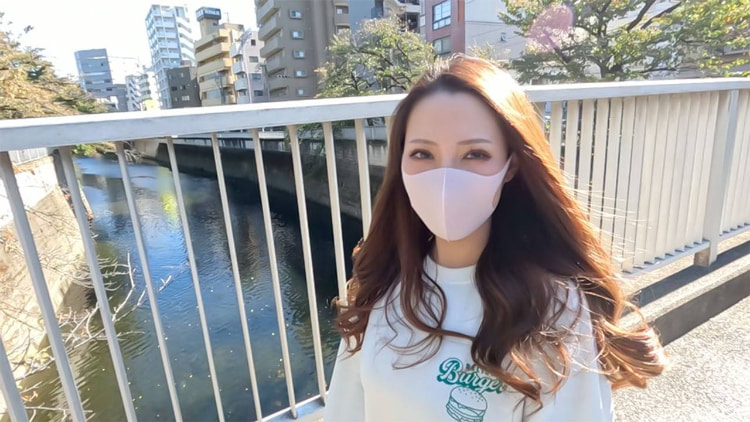 超美人!!、美しい容姿を、洗練された顔立ち