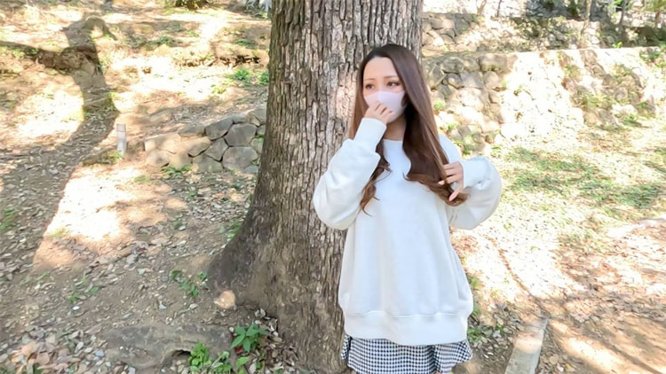 超美人!!、美しい容姿を、洗練された顔立ち