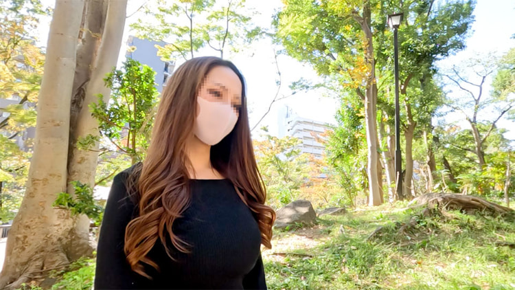 超美人!!、美しい容姿を、洗練された顔立ち