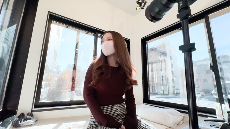 超美人!!、美しい容姿を、洗練された顔立ち