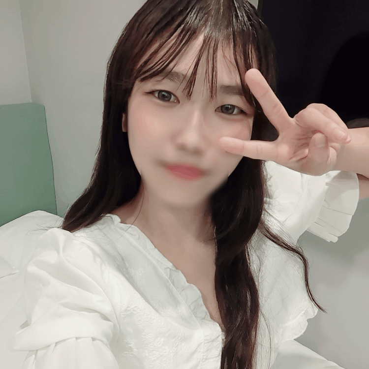 【無】刚满 18 岁,完全没有业界经验的秋酱