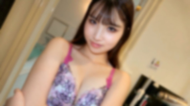 【無】关西出身的爱酱