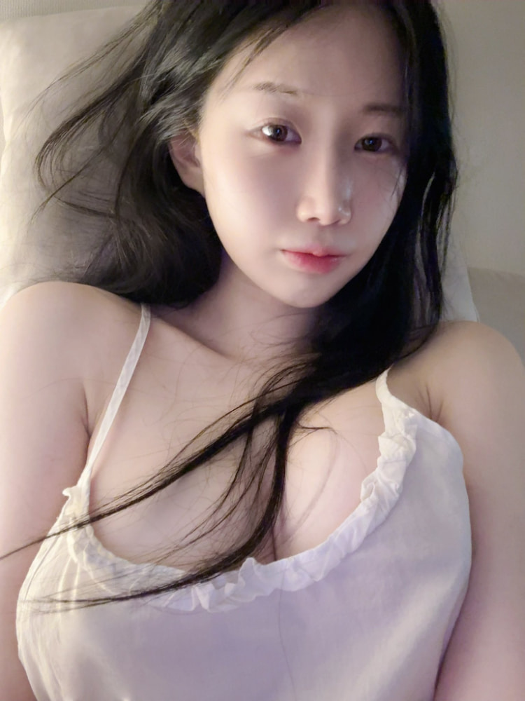 GssMqgbaEAEdlQ0.jfif