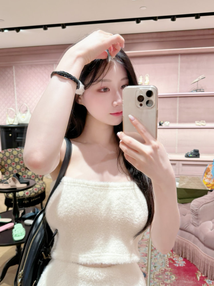 GJAuqTzacAAP_A3.jfif