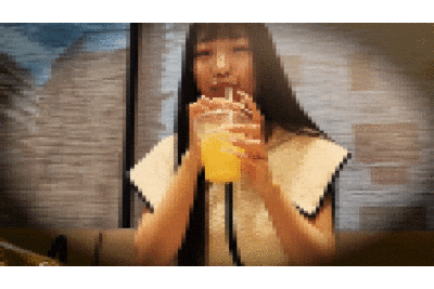 1753088795559180.gif 1730896170.54 (1).gif