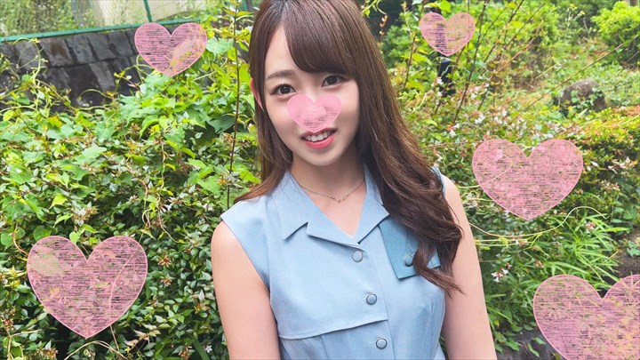 模特体型的妻子,42 岁。