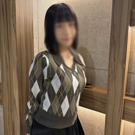 容姿端麗なS级美女は幸せを作る大手ブライダル会社にお勤め!最高峰の女体を全部お见せします。身胜手な***しされてお嫁にイケな〜い。