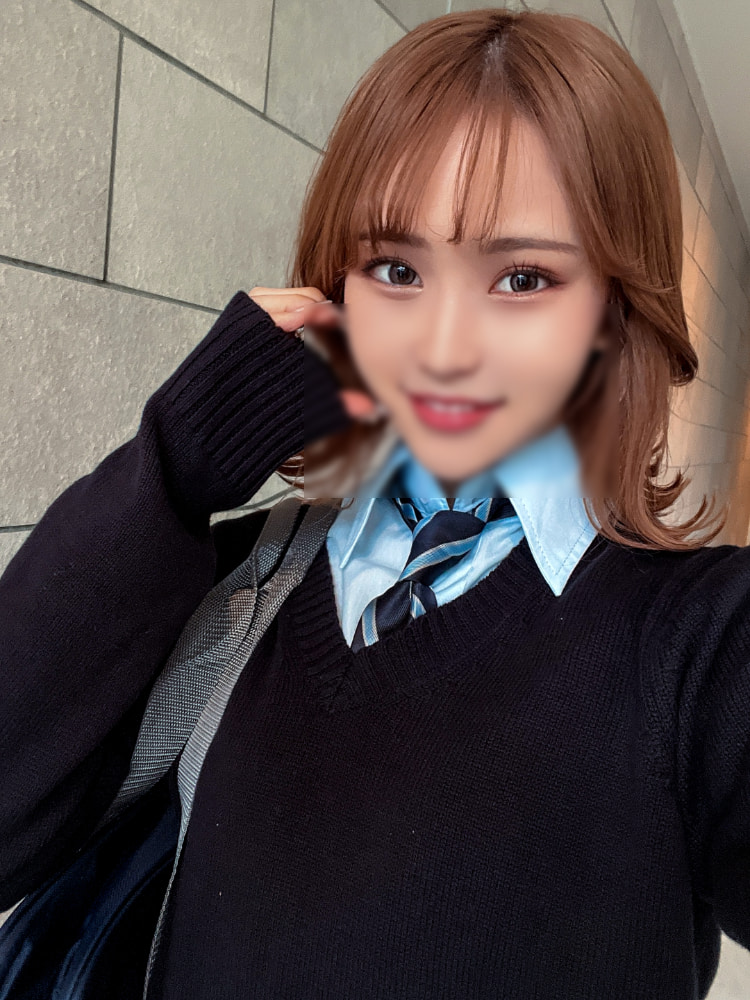 1班的阳光女孩小阳