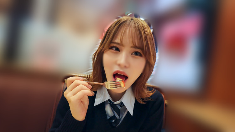 1班的阳光女孩小阳