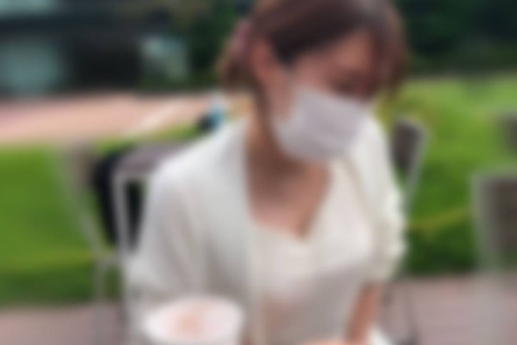 王道美女の痴態