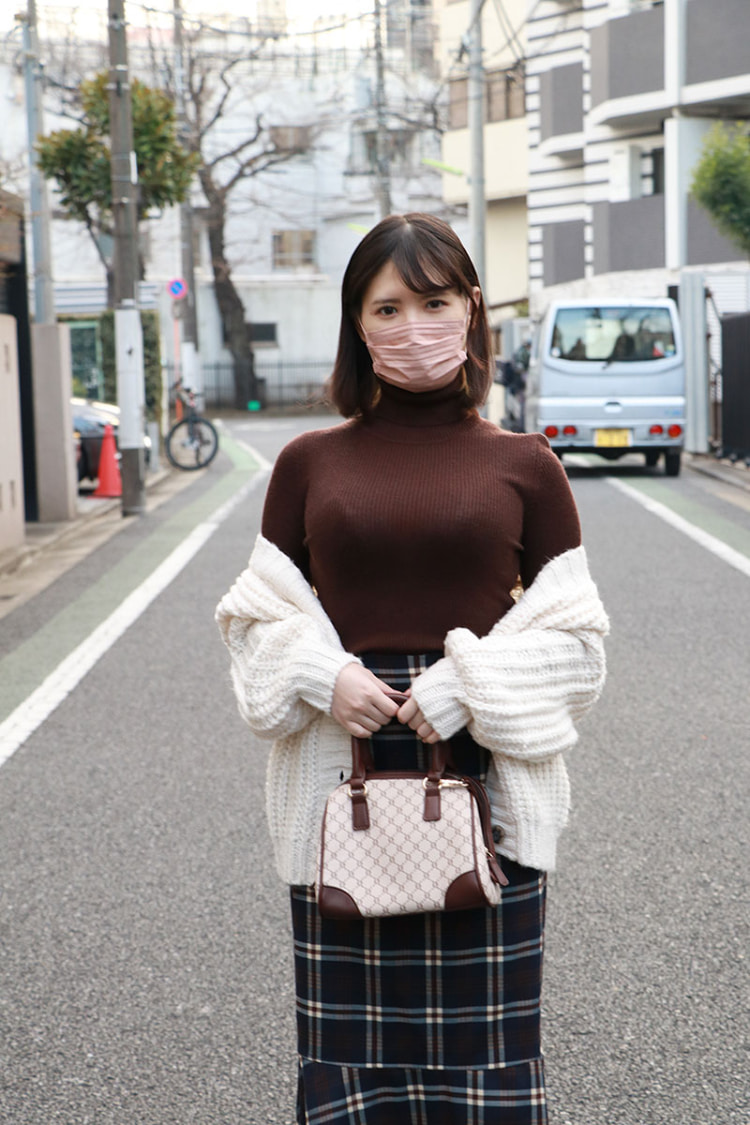 夫婦が練習のつもりでNTR