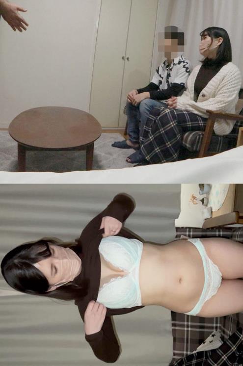 1753168788813430.jpg 360截图20250722151932454.jpg