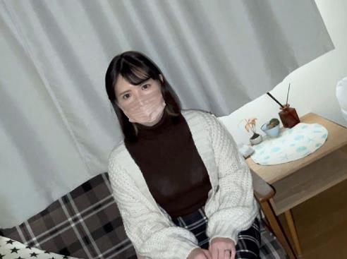 1753168791713415.jpg 360截图20250722151939065.jpg